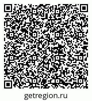 79632015254