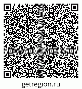 79632015256