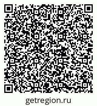 79632015257