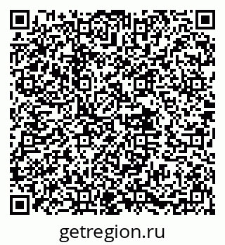 79632015259