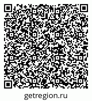 79632015260