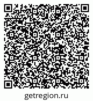 79632015262