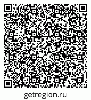 79632015264