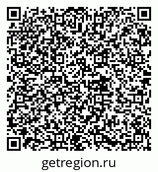 79632015265
