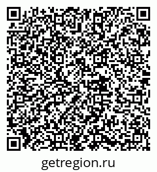 79632015266