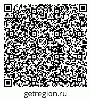 79632015269