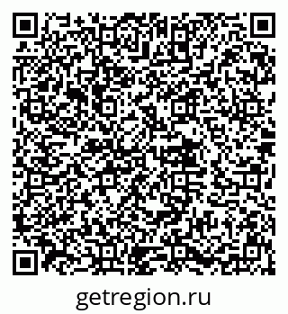 79632015270