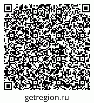 79632015271