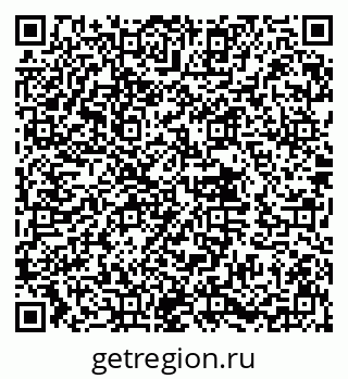 79632015273