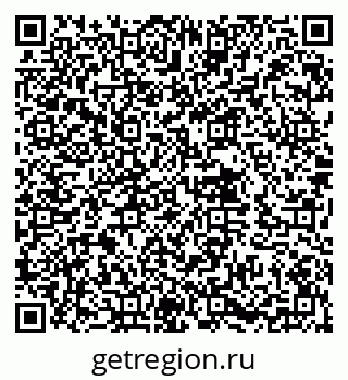 79632015275