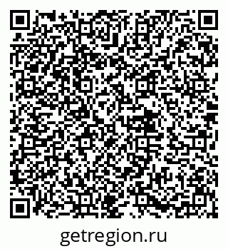 79632015276