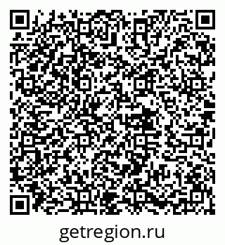 79632015277
