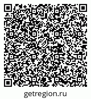 79632015278