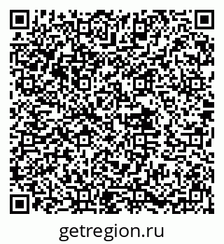 79632015279