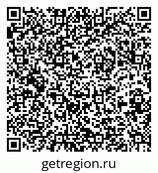 79632015280