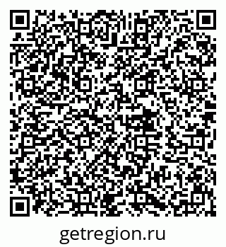 79632015281