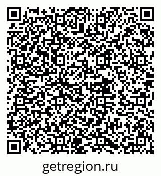 79632015283