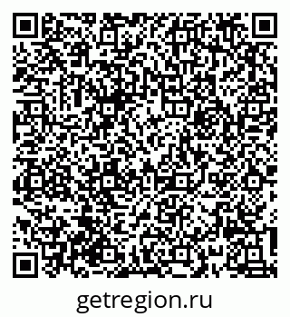 79632015284