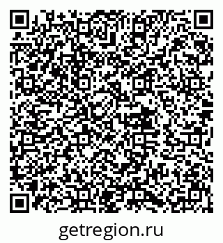 79632015286