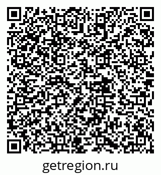 79632015287