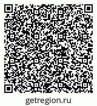 79632015288