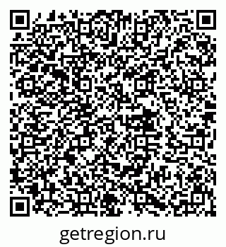 79632015289