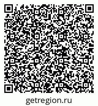 79632015291
