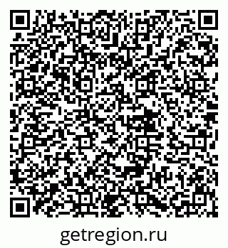 79632015293