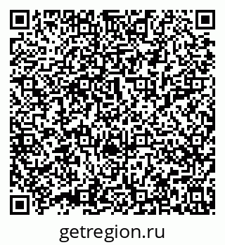 79632015295