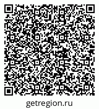 79632015296