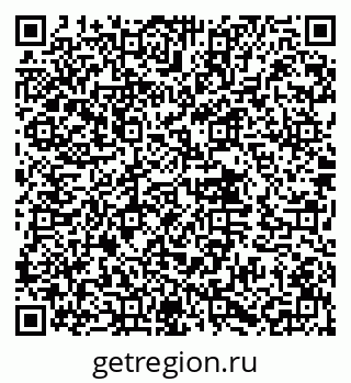 79632015297