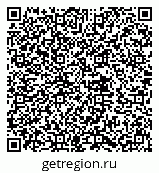 79632015298