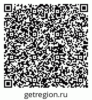 79632015299