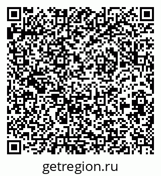 79632015301