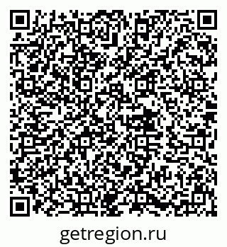 79632015302