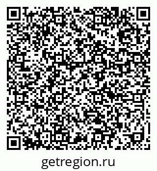 79632015303