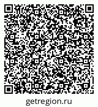 79632015304