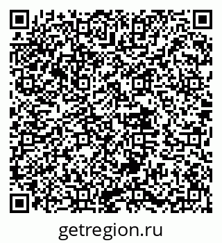 79632015305