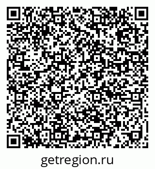 79632015307