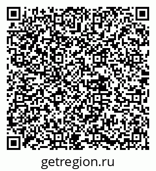 79632015308