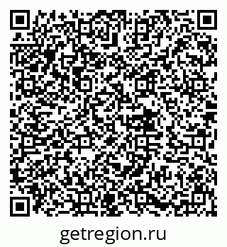 79632015309