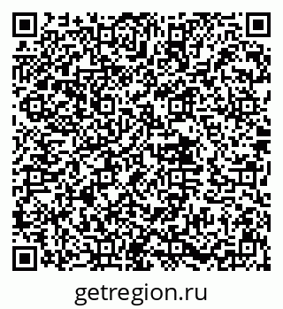 79632015310