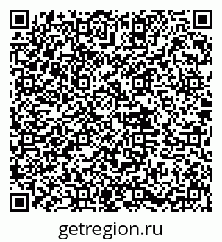 79632015311
