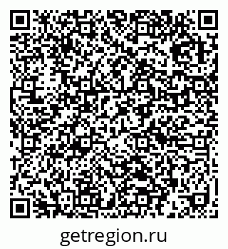 79632015312