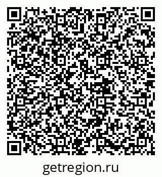 79632015313