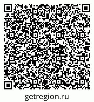 79632015315