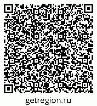 79632015316