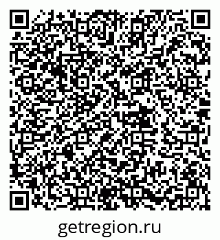 79632015317