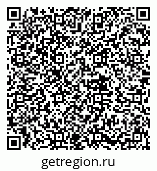 79632015318