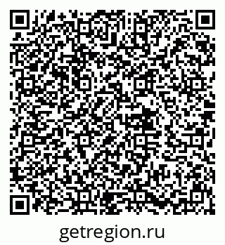 79632015320